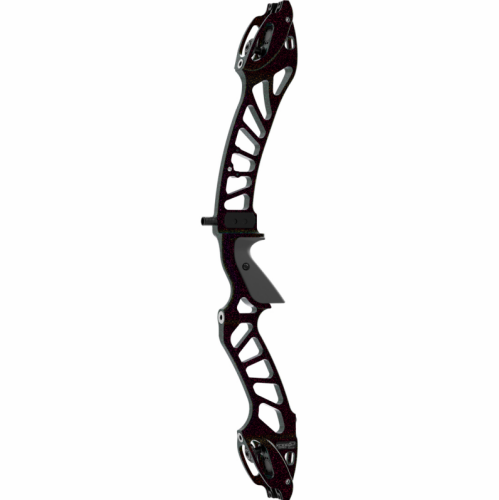 Hoyt Recurve Handle XCEED 2-Series 27