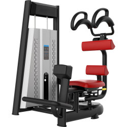 Raptor Rotary Torso - Raptor