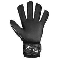 Reusch Attrakt Solýd Goalkeeper Gloves 5470615-7700 - 3