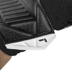 Reusch Attrakt Solýd Goalkeeper Gloves 5470615-7700 - 4