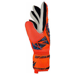 Reusch Attrakt Starter Flu Goalkeeper Gloves 5470814-2210 - 3