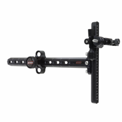 Shocq Sight Align Aluminum Short - 1