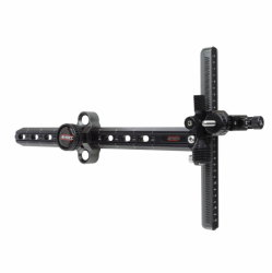 Shocq Sight Align Aluminum Short - 4