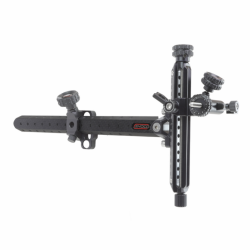 Shocq Sight Align Pro Aluminum - 4