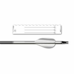 Socx Wrap Comfort Wave Edge ACE for Spin-Wing - 5