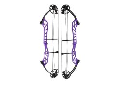 Topoint Compound Starting 36 Rotating Mod 19-60Lbs 20-31