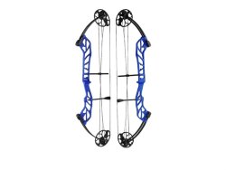 Topoint Compound Starting 36 Rotating Mod 19-60Lbs 20-31