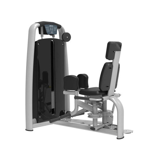 Vortex Adductor/Inner thigh - 1