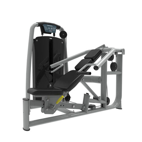 Vortex Adjustable Chest Press - 1