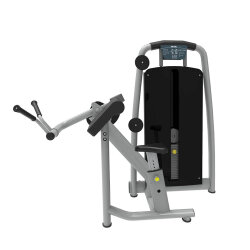 Vortex Biceps Machine - Vortex