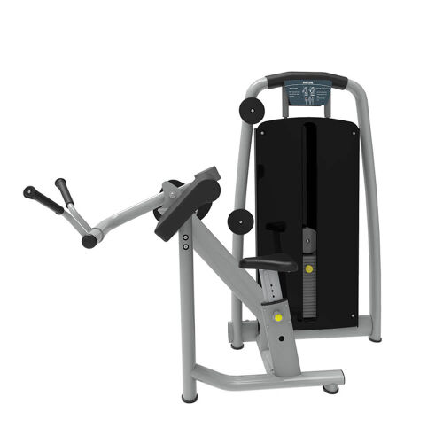 Vortex Biceps Machine - 1