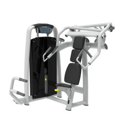 Vortex Chest Incline - Vortex
