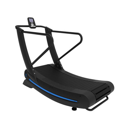 Vortex Incline Treadmill - 1