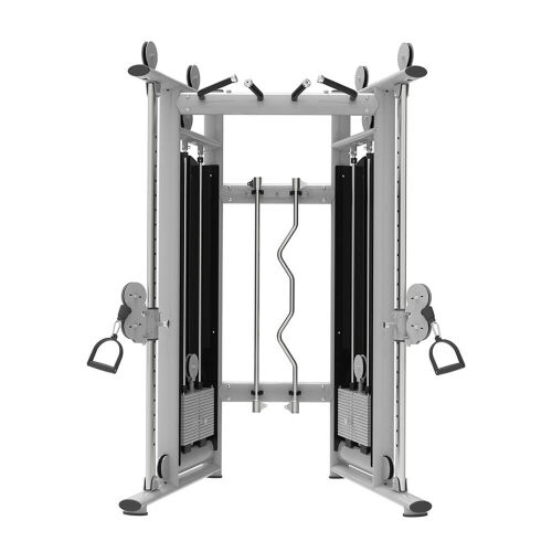 Vortex Functional Trainer - 1