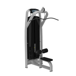 Vortex Lat Pulldown - Vortex