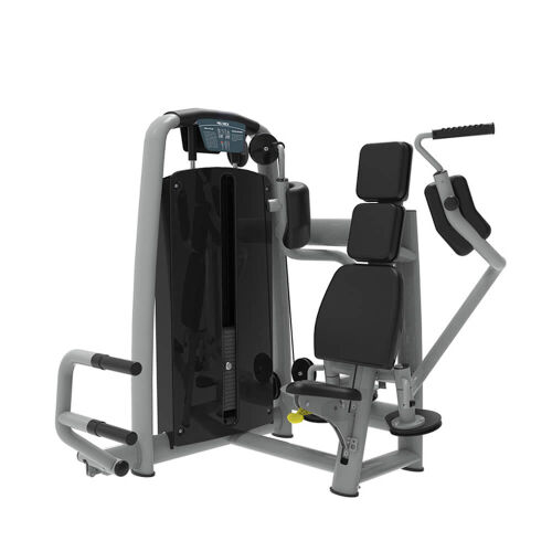 Vortex Pectoral Fly - 1