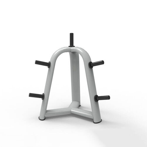 Vortex Plate Tree - 1