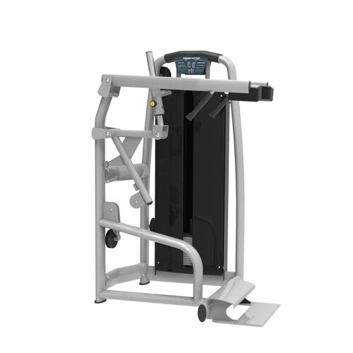 Vortex Standing Calf - 1