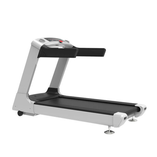 Vortex TZ-N7000C Treadmill - 1