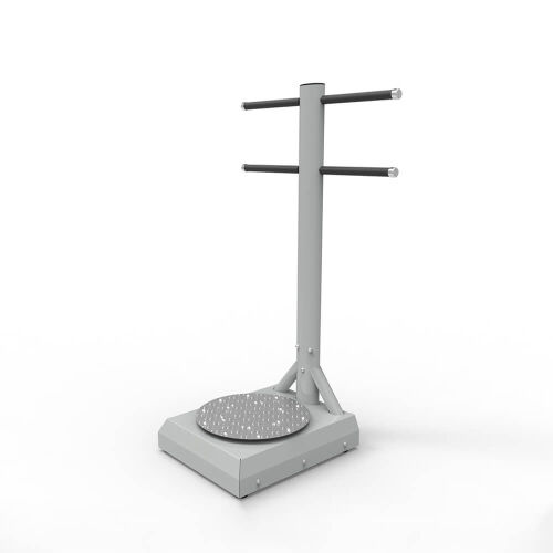 Vortex Waist Board - 1