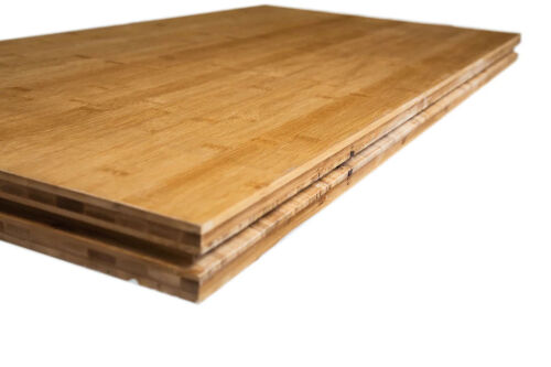 ZKC IWF Weightlifting Platform 3x2 - 2