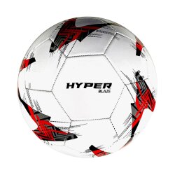 Hyper Blaze Football Size: 5 - HELIX