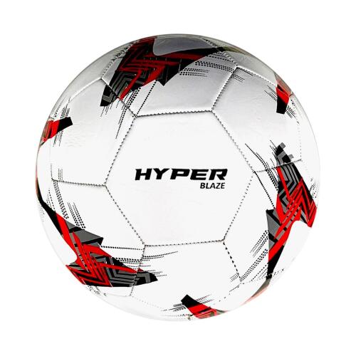 Hyper Football Ball Blaze No:5 - 1