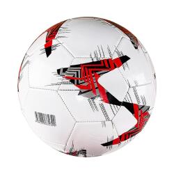Hyper Football Ball Blaze No:5 - Hyper (1)