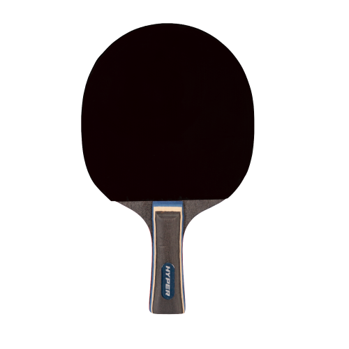 Hyper Masa Tenisi Raketi 4 Yıldız - 2