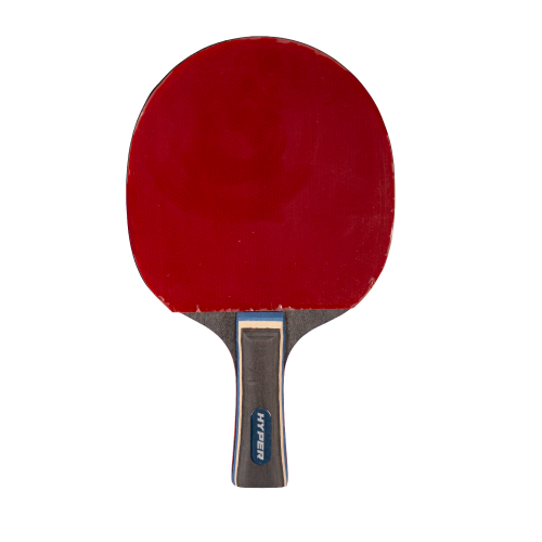 Hyper Masa Tenisi Raketi 4 Yıldız - 3