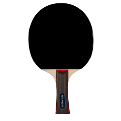 Hyper Table Tennis Racket, 2 Stars - 3