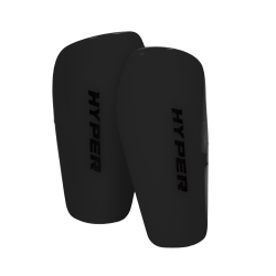 Hyper Tekmelik Çoraplı - 7