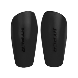 Hyper Tekmelik Çoraplı - 8