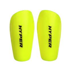 Hyper Tekmelik Çoraplı - 11