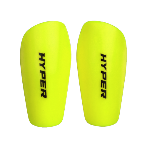 Hyper Tekmelik Çoraplı - 11