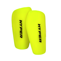 Hyper Tekmelik Çoraplı - 10