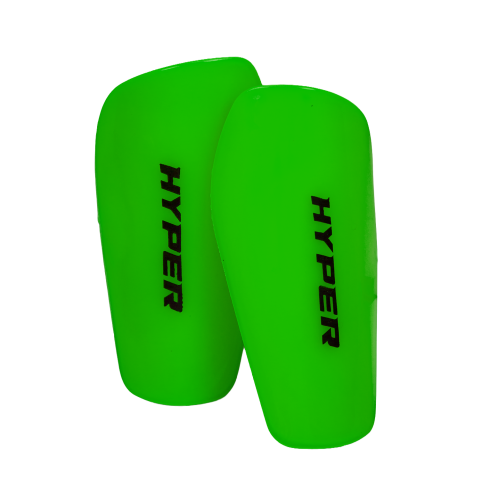 Hyper Tekmelik Çoraplı - 4