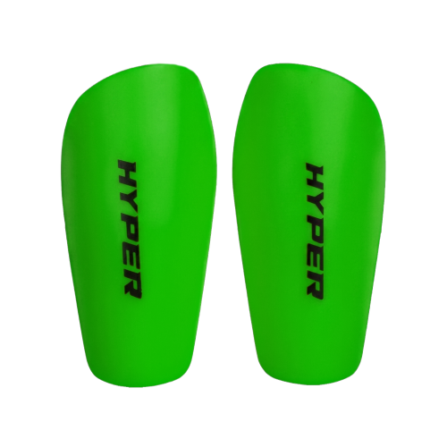 Hyper Tekmelik Çoraplı - 5