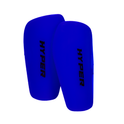 Hyper Tekmelik Çoraplı - 13