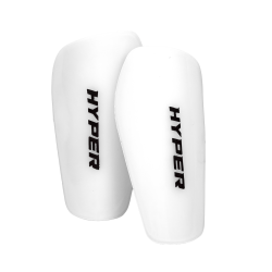 Hyper Tekmelik Çoraplı - 16