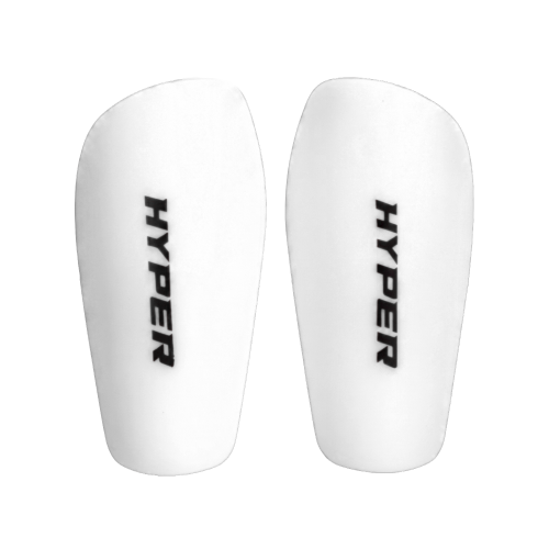 Hyper Tekmelik Çoraplı - 17