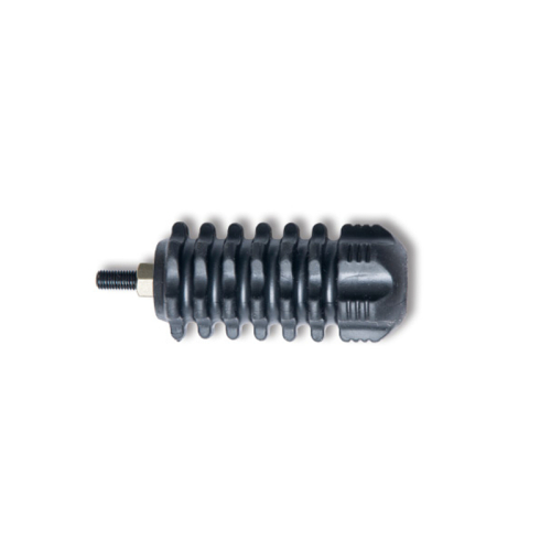 Impetus Av Rodu Kısa - 1