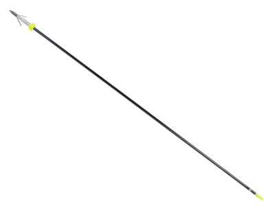 Impetus Balık Avı Oku - 1
