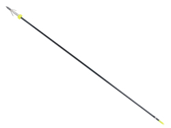 Impetus Bowfishing Arrow - Impetus