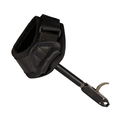 Impetus Bilekten Tetik Velcro - 2