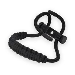 Impetus Bow Sling - 4