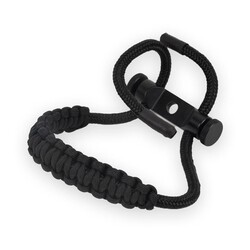 Impetus Bow Sling - 1