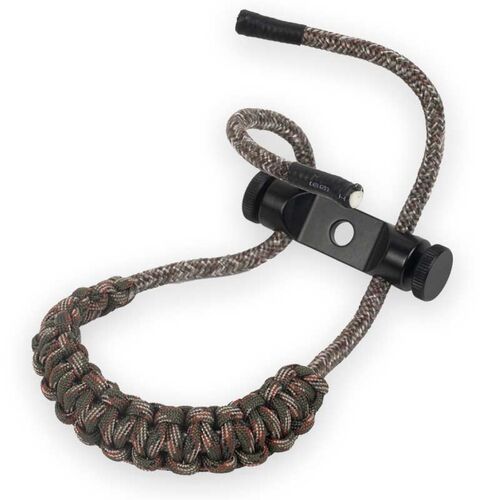 Impetus Bow Sling - 3