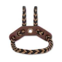 Impetus Bow Sling Leather - Impetus
