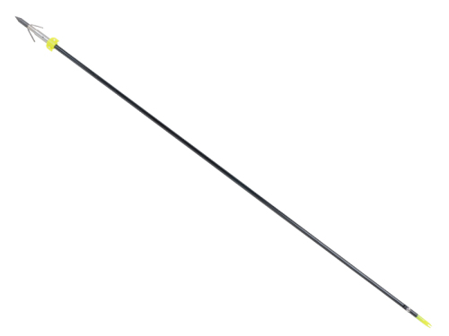 Impetus Bowfishing Arrow - 1